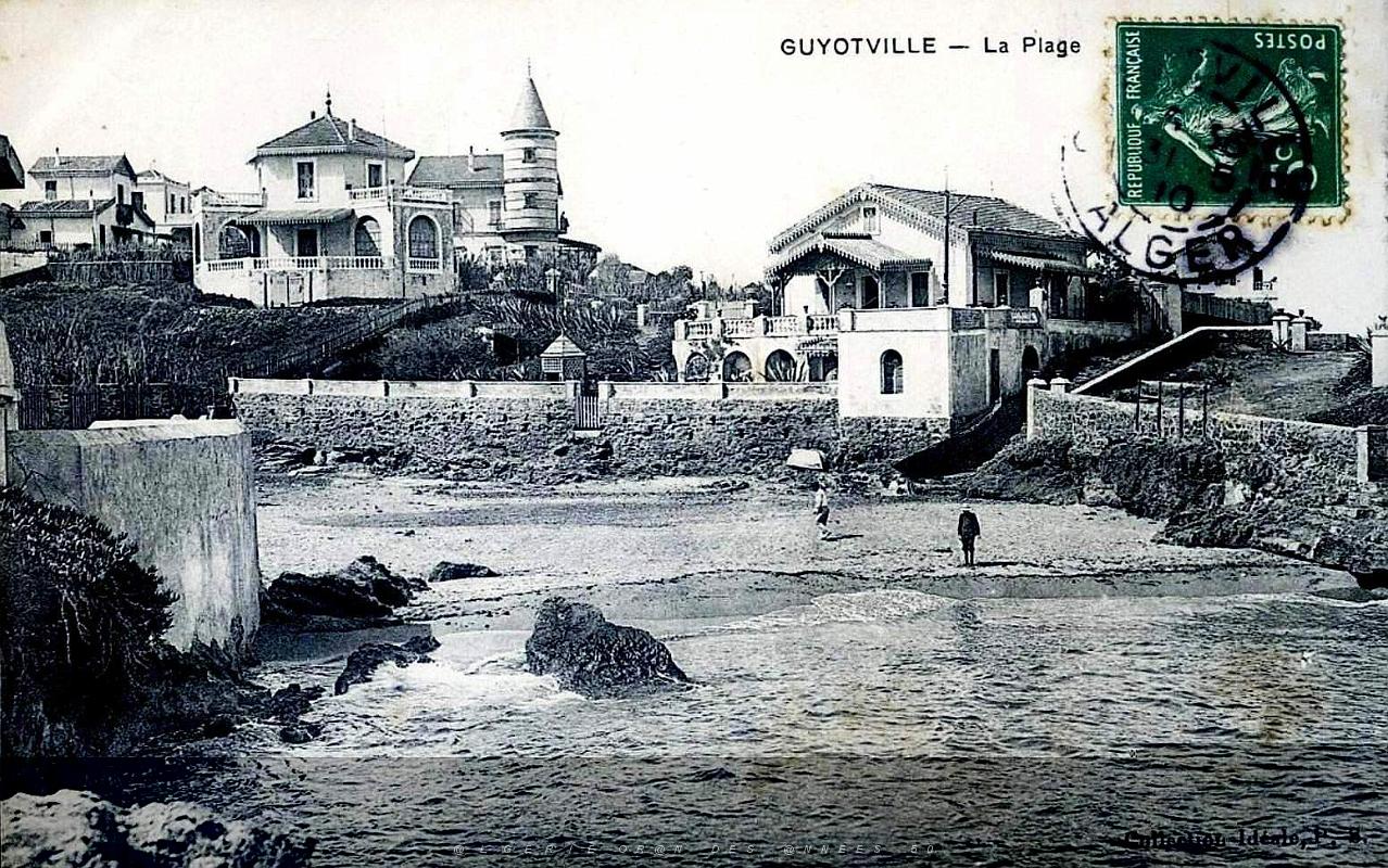 Guyotville - La Plage.jpg